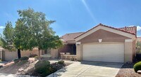 Building Photo - Single-Story 2 Bd, 2 Bth; Newly Remodeled ...