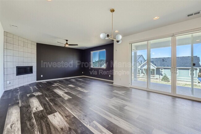 Building Photo - 8051 Ralston Creek Ave