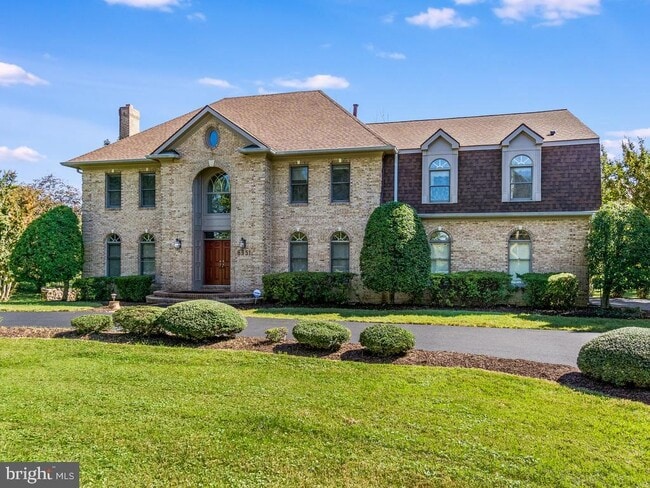 Building Photo - 8951 Brook Rd