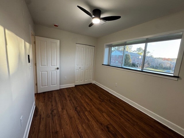 Building Photo - 818 Francis Pl