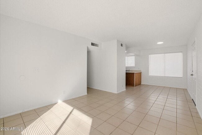 Building Photo - 1680 N Cameron St