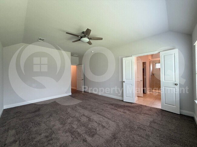 Building Photo - 15904 Placid Trail