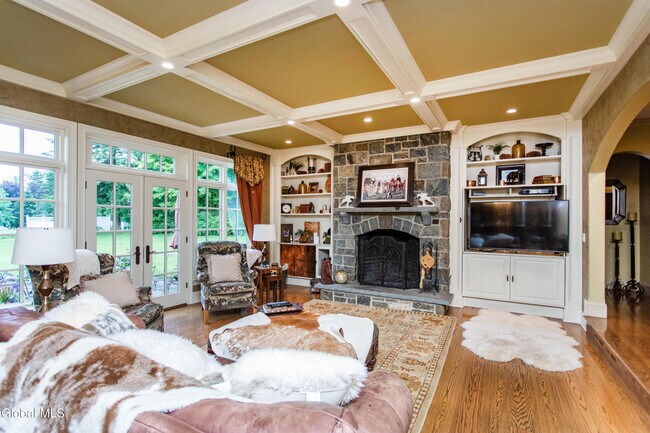 Building Photo - 106 Greenfield Ave