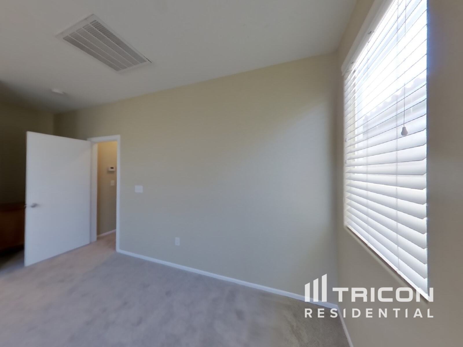 Building Photo - 3669 Karissa Heights Pl