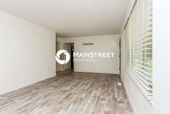 Building Photo - 3 Bedroom Pet-Friendly Home in ARNOLD, MO with Main Street Renewal