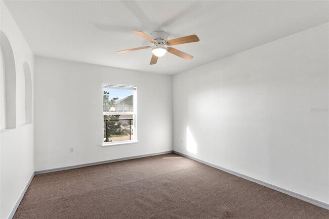 Building Photo - 125 Vista View Ave