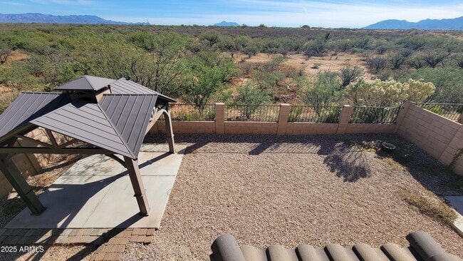 Building Photo - 1437 Paso Robles Ave