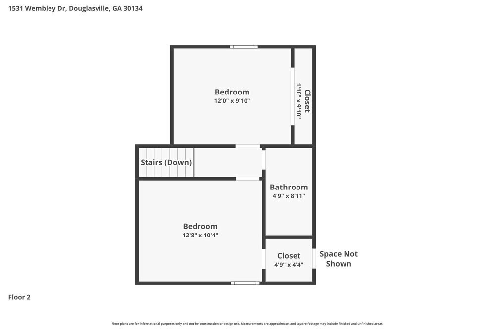 Building Photo - 1531 Wembley Dr