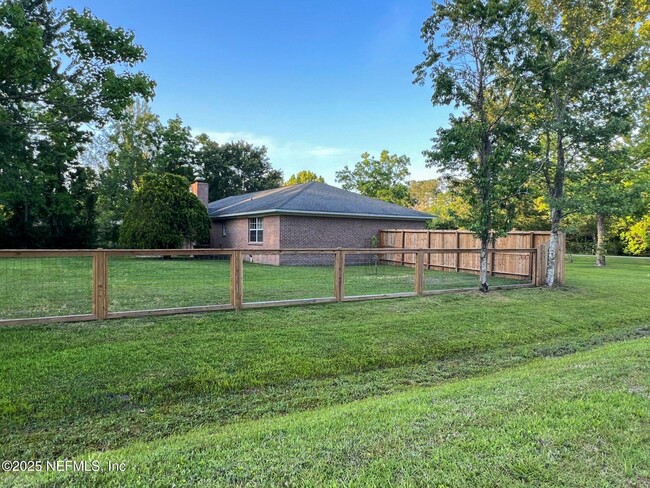 Building Photo - 54071 Armstrong Rd