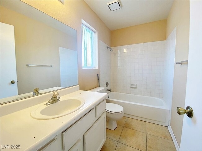 Building Photo - 8316 Cove Landing Ave