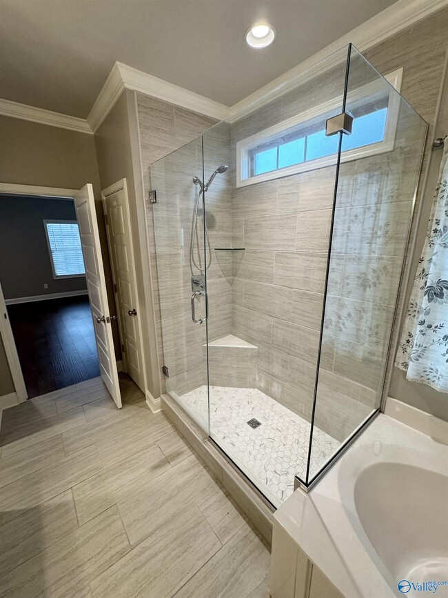 Building Photo - 407 Wood Sage Ln