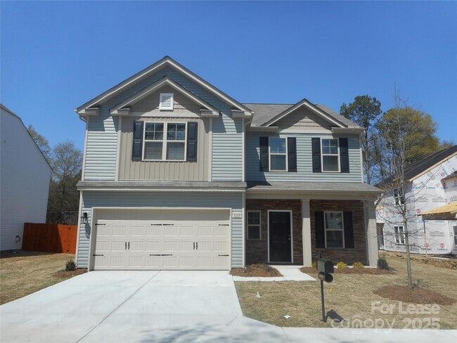 Primary Photo - 9339 Arbor Creek Dr