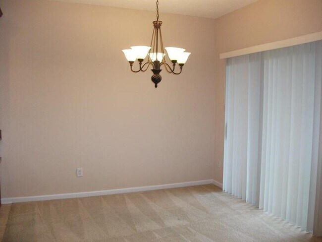 Building Photo - 9 Hannah Cole Dr