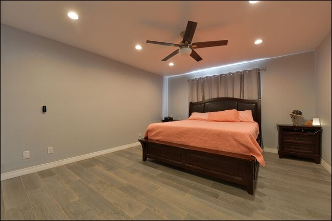 Building Photo - Coming Soon!