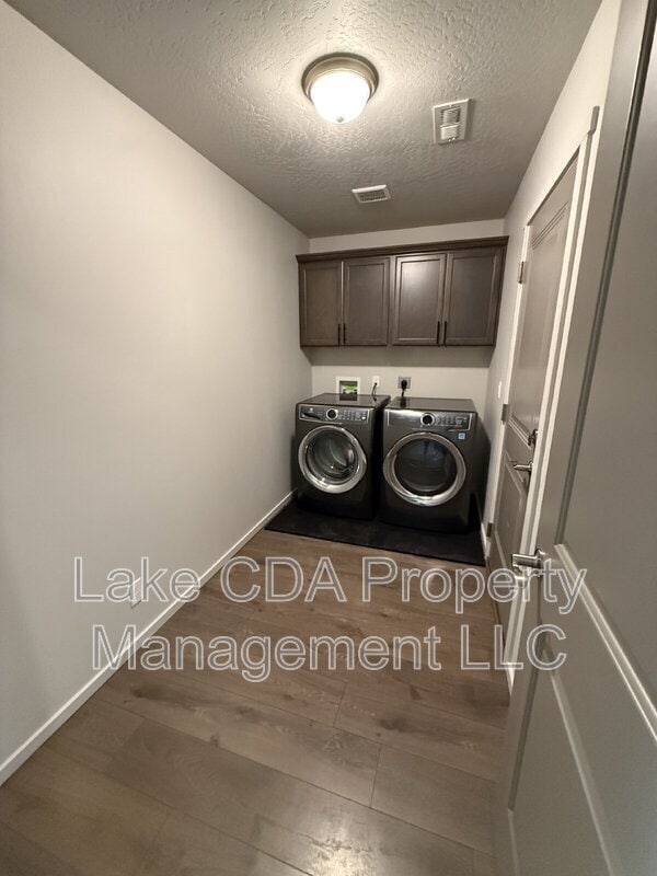 Building Photo - 3995 W Belgrave Wy