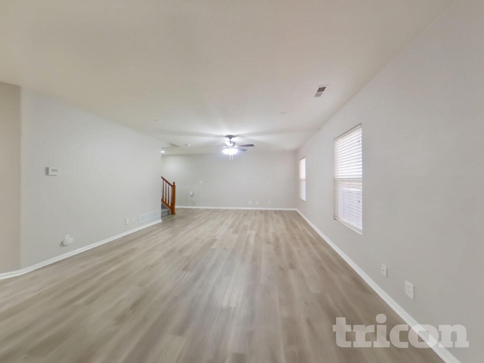 Building Photo - 6275 Wescroft Ave