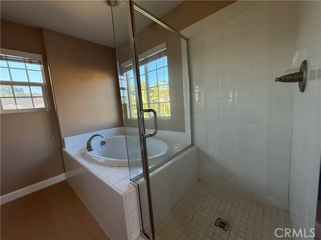 Building Photo - 2420 Lenai Cir