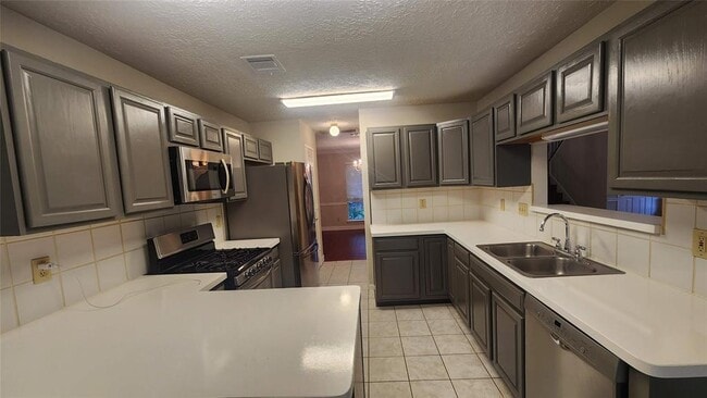 Building Photo - 4543 Westray Dr