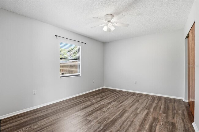 Building Photo - 3276 Morven Dr