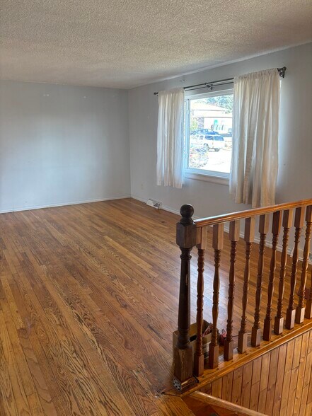 Building Photo - 9659 Covey Ct