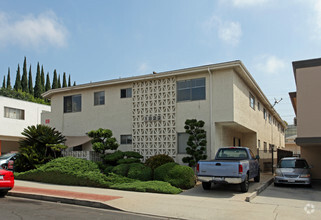Building Photo - 1822 Corinth Avenue,