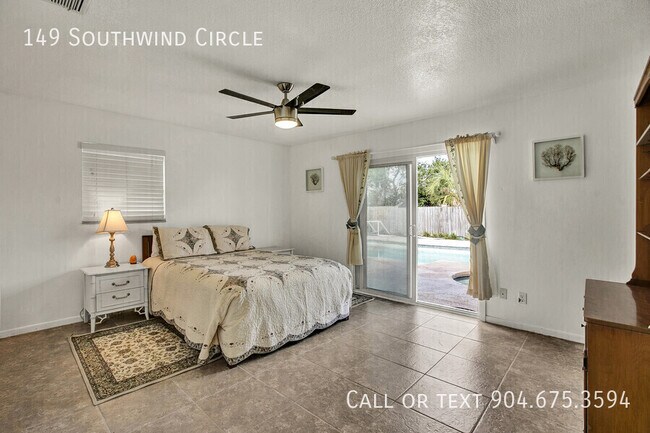 Building Photo - 149 Southwind Cir