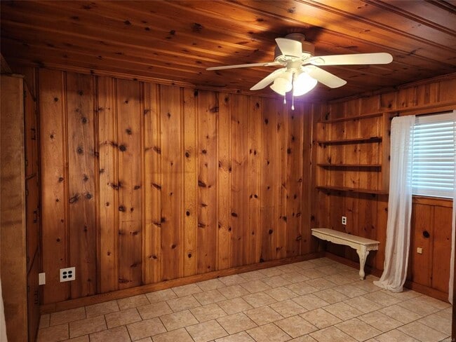 Building Photo - 2814 Ashley Ave