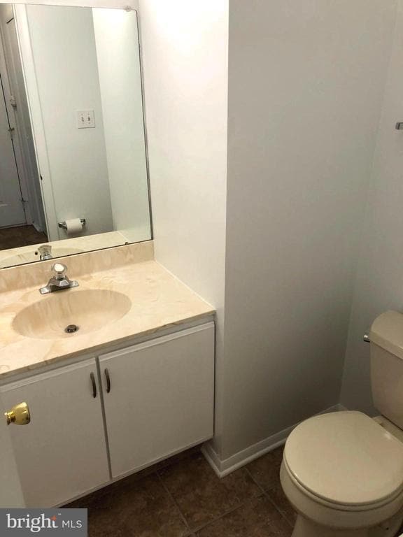 Building Photo - 56 Burgundy Dr