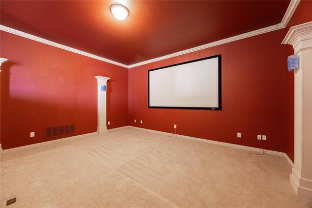 Building Photo - 2009 Briarbrook Ln