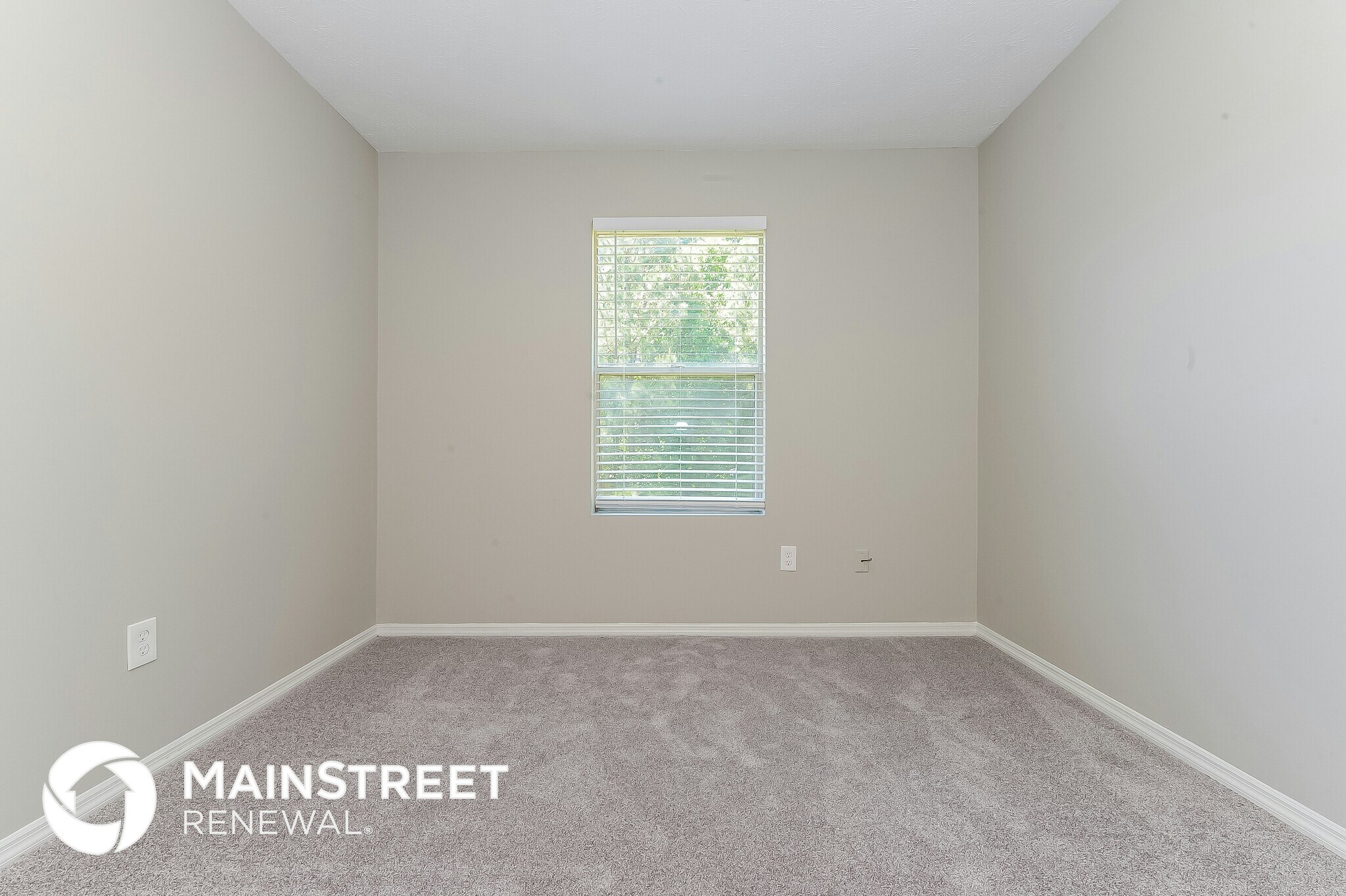 Building Photo - 2457 Northmill Ln