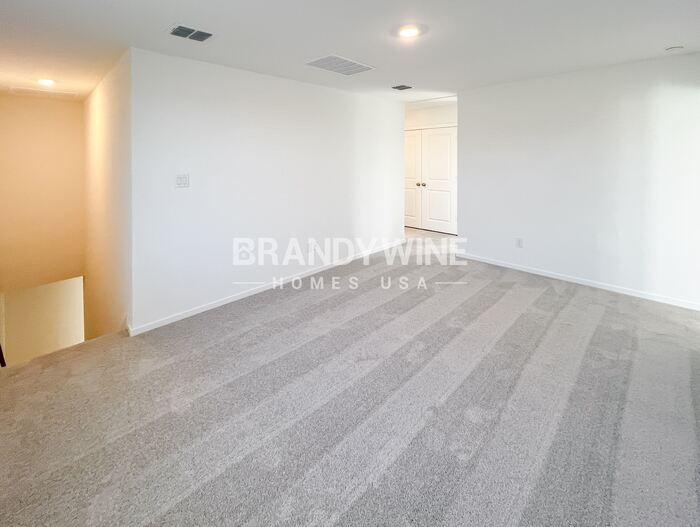 Building Photo - 249 Bable Run Dr