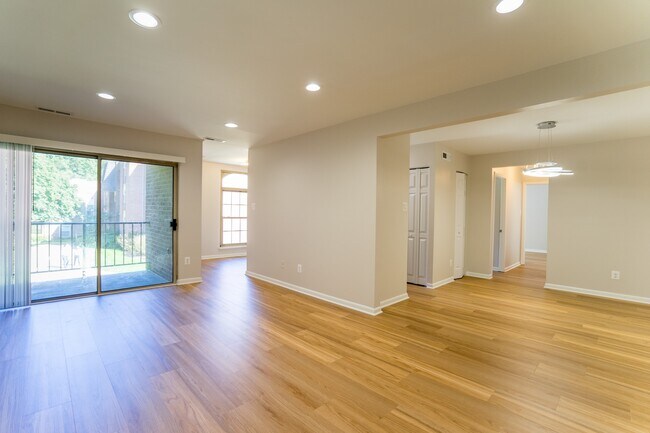 Building Photo - 8308 Tobin Rd