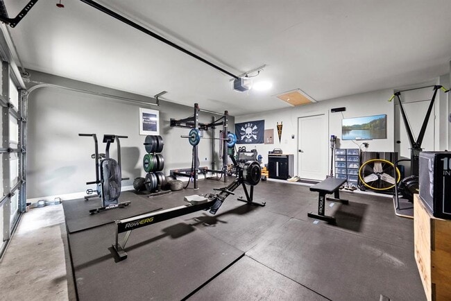 Building Photo - 510 Meadow Lea Dr