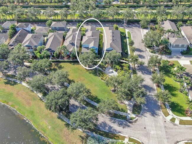 Building Photo - 322 Winterside Dr