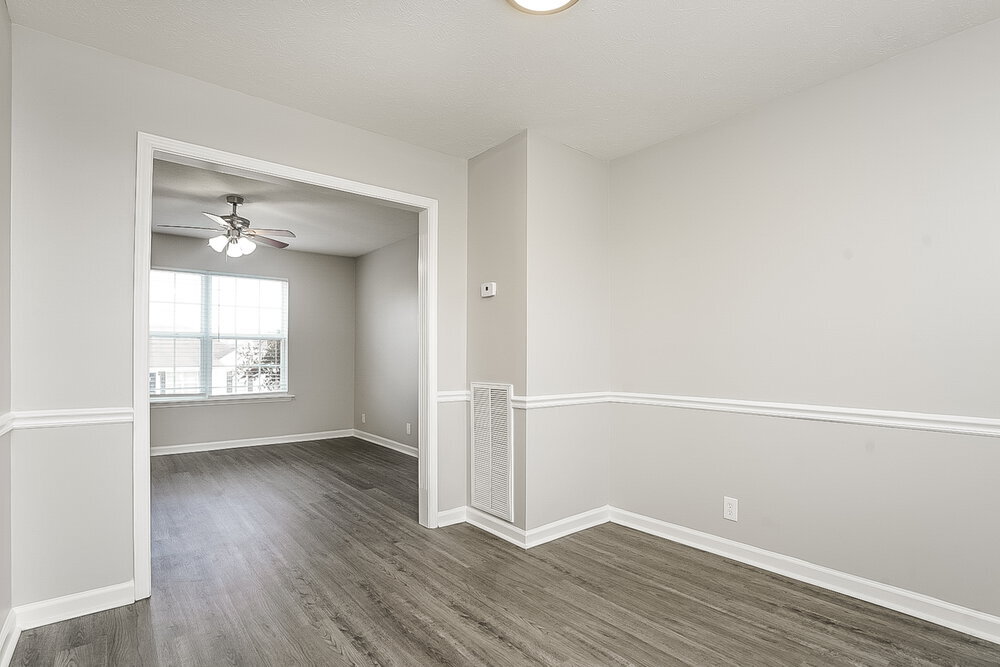 Building Photo - 3029 Ace Wintermeyer Dr