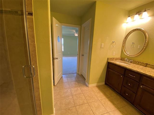 Building Photo - 3540 Manesh Dr