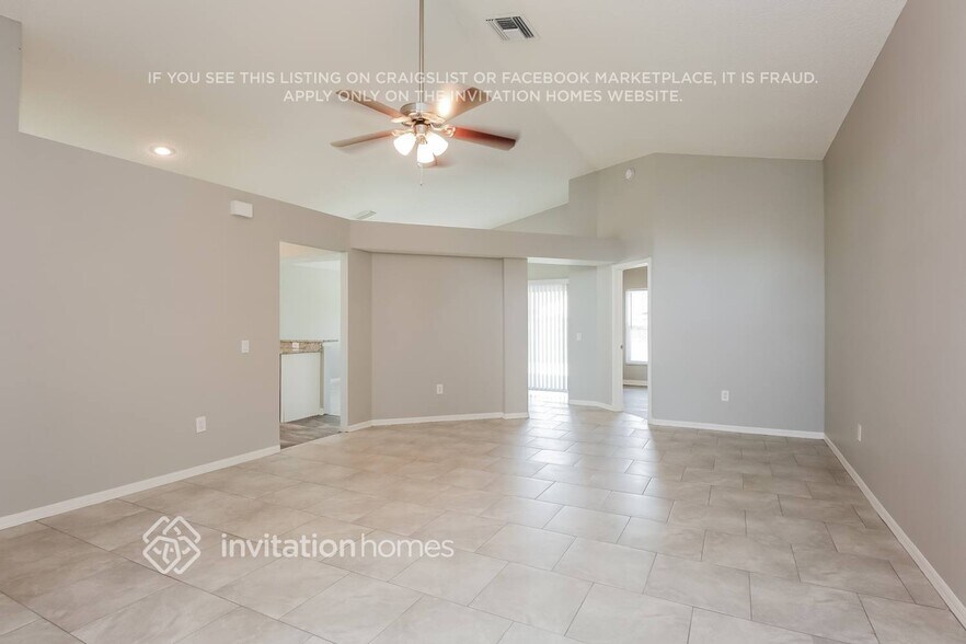 Building Photo - 1306 Timber Trace Dr