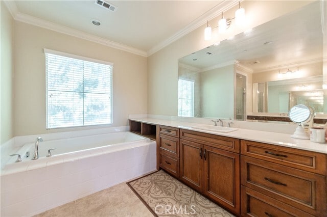 Building Photo - 171 Coyote Brush