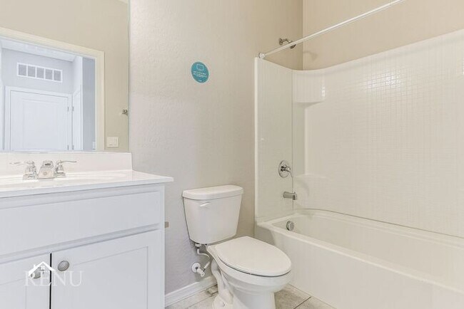 Building Photo - 35271 W San Capistrano Ave