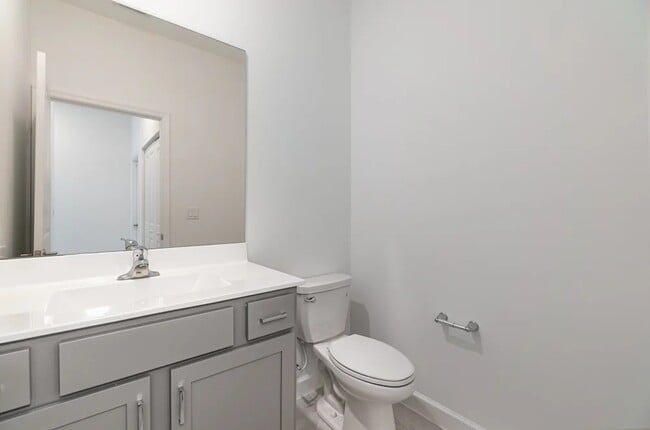 Building Photo - 1252 Preston Ests Cir