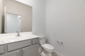 Building Photo - 1252 Preston Ests Cir