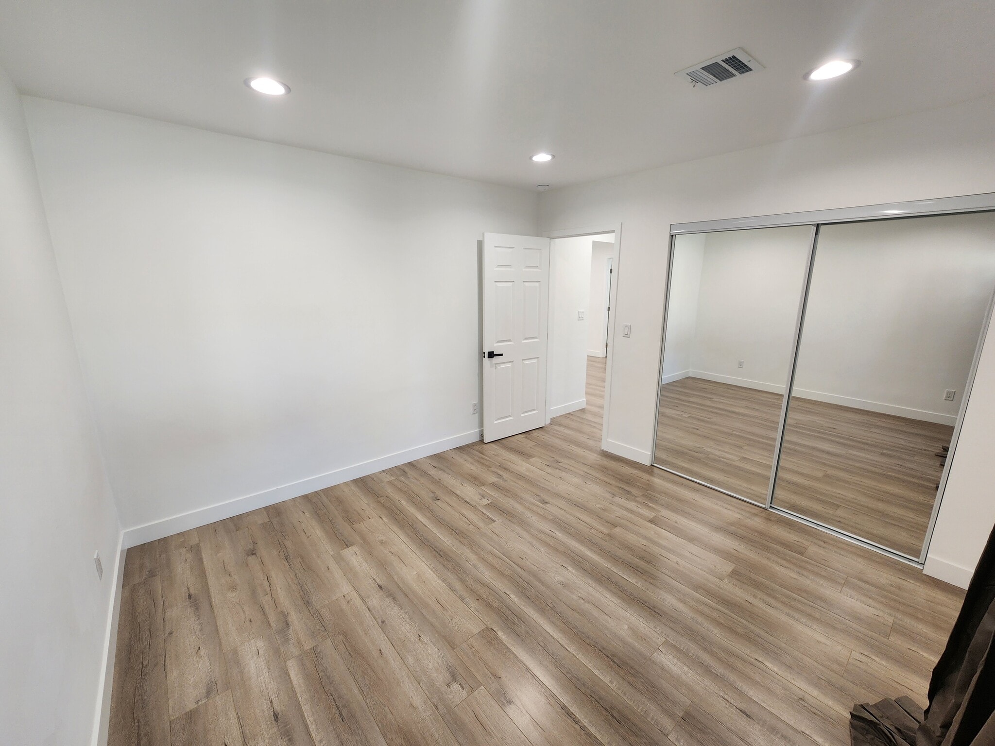 Building Photo - 7665 Machrea St