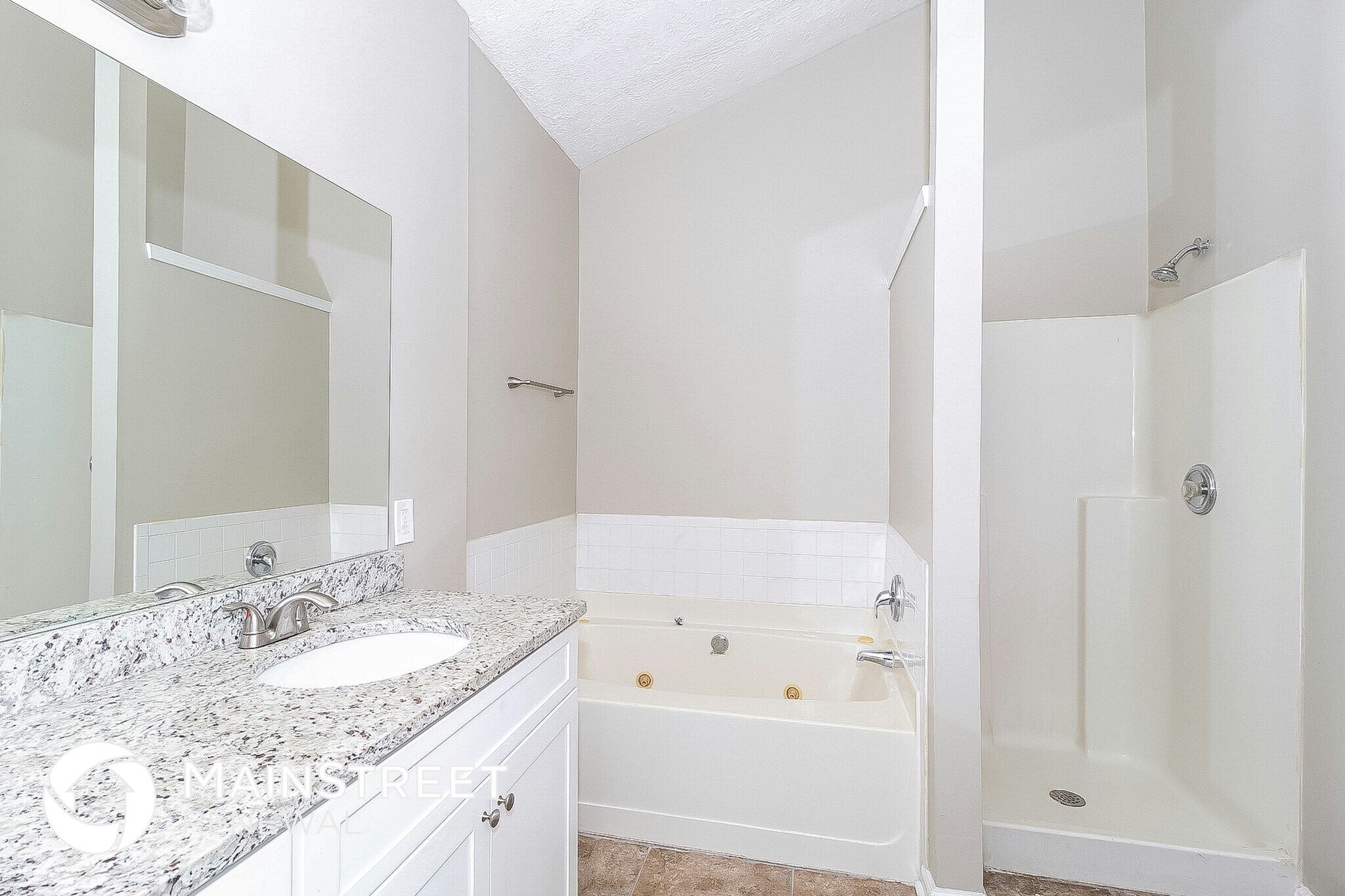 Building Photo - 3792 Landgraf Cove