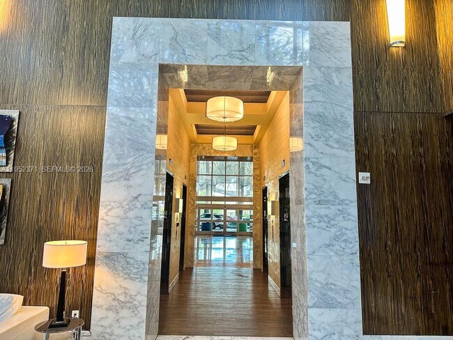 Building Photo - 185 SW 7th St