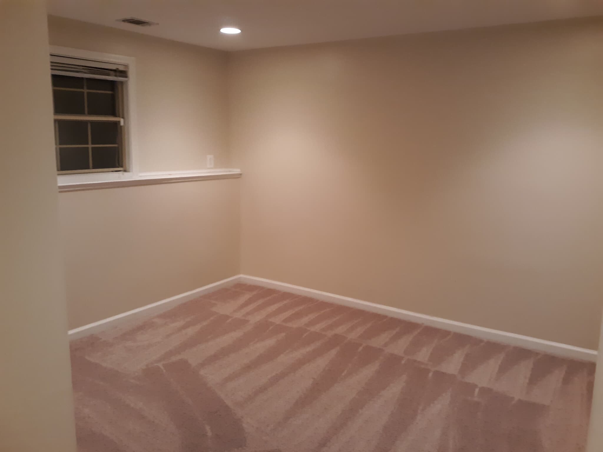 Building Photo - 7633 Chadds Landing Way