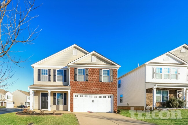 Building Photo - 2640 Cider Ridge Rd