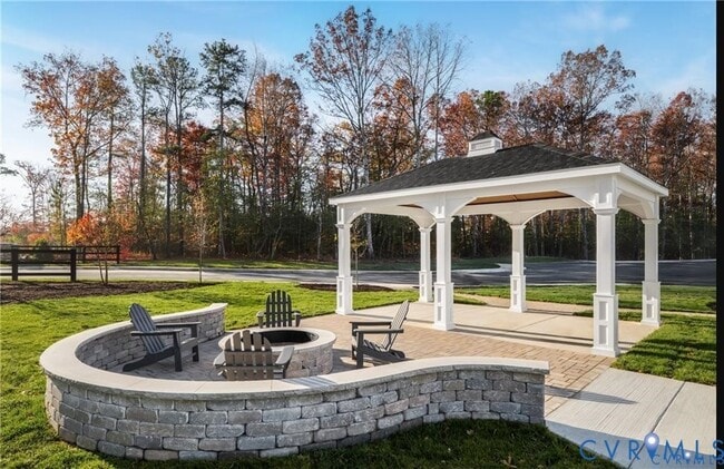 Building Photo - 10612 Rosies Run