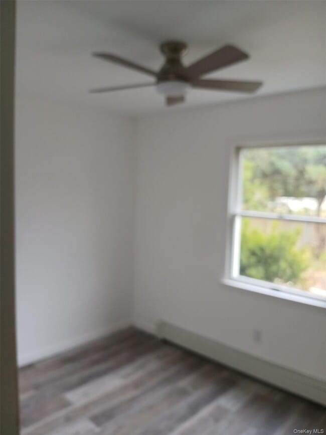 Building Photo - 49 Swezey St