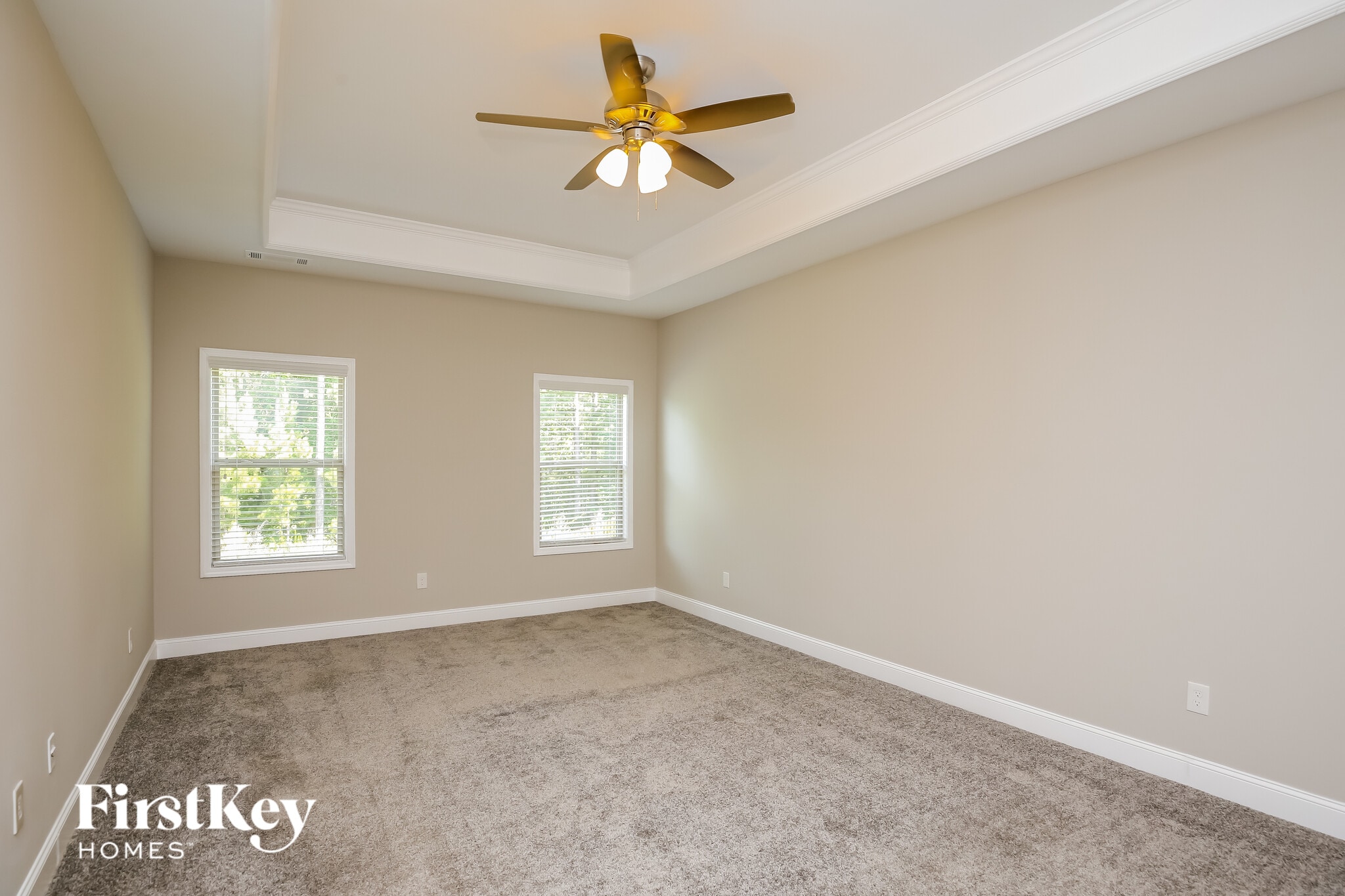 Building Photo - 478 Gadwall Cir