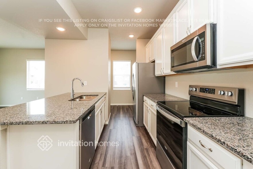 Building Photo - 11119 Bufflehead Ln